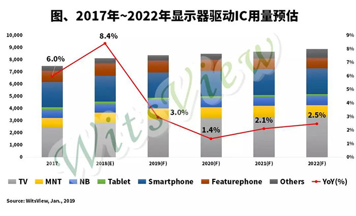 微信图片_20190108091805.jpg