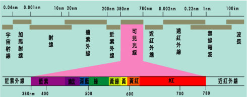 微信图片_20190108162747.png