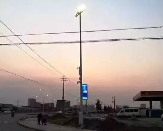 QQ截图20190108165040.jpg