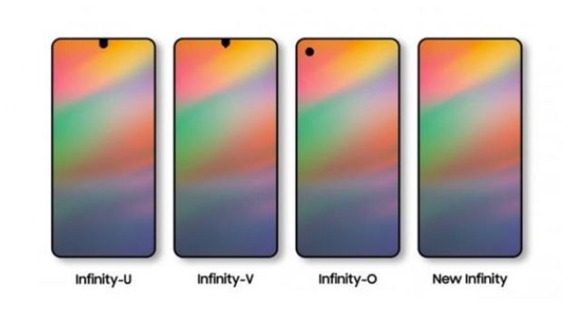 三星究竟有多少不为人知的黑科技 4.jpg