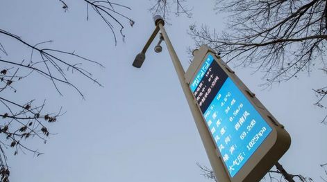 微信图片_20190110135840.jpg