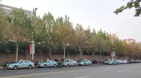 微信图片_20190110135845.jpg