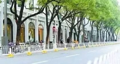 微信图片_20190110135853.jpg