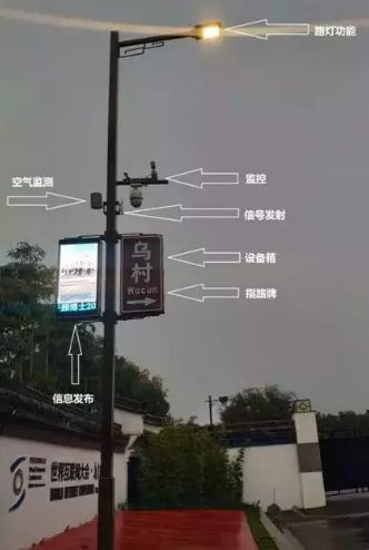 微信图片_20190110135901.jpg