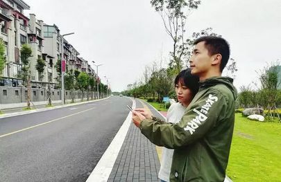 微信图片_20190110135928.jpg
