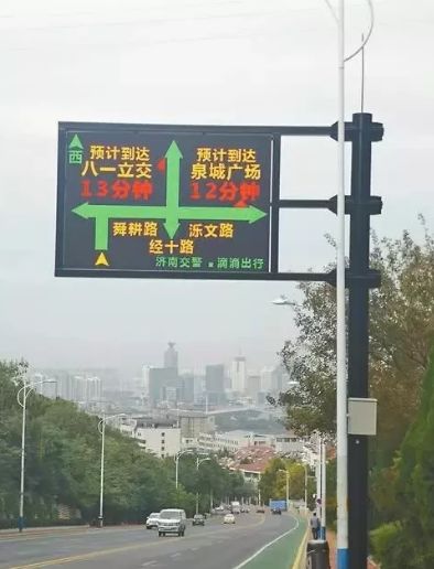 微信图片_20190110135933.jpg