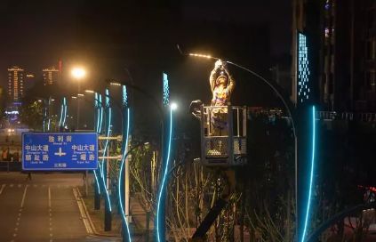 微信图片_20190110140035.jpg