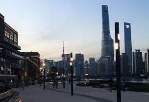 微信图片_20190110140038.jpg