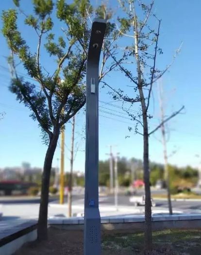 微信图片_20190110140052.jpg