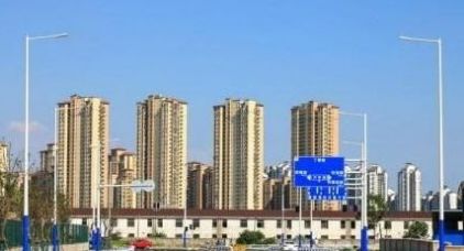 微信图片_20190110140123.jpg