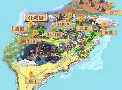 微信图片_20190110140138.jpg