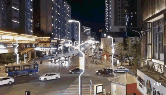 微信图片_20190110140151.gif