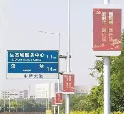 微信图片_20190110140202.jpg