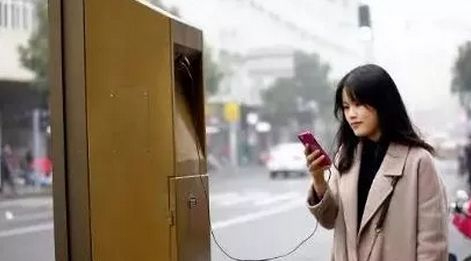 微信图片_20190110135535.jpg