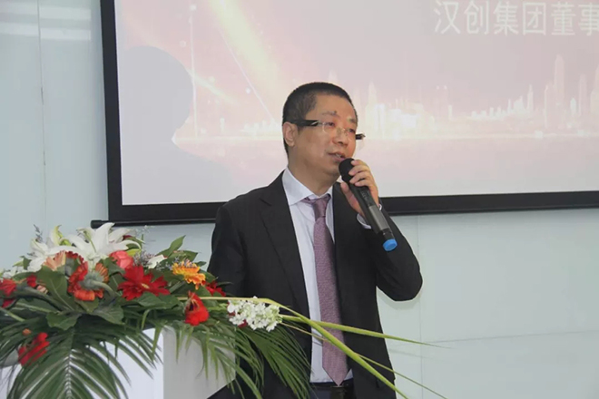 “小”中见“智”，汉创智显开启小间距新时代 3.webp.jpg