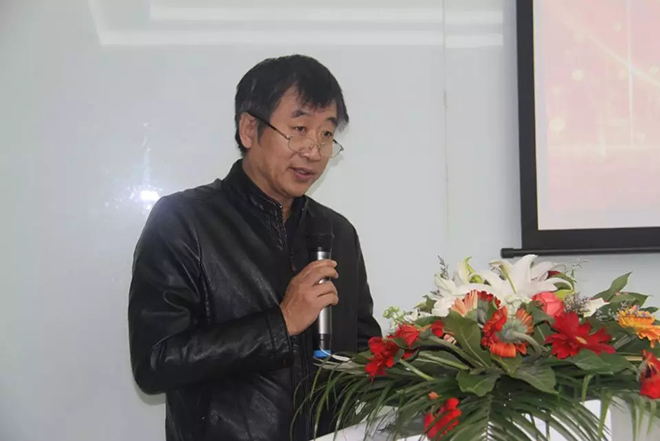 “小”中见“智”，汉创智显开启小间距新时代 4.webp.jpg