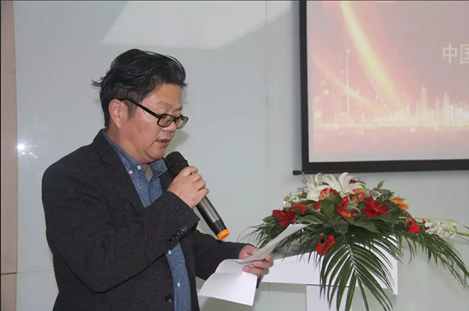 “小”中见“智”，汉创智显开启小间距新时代 5.webp.jpg