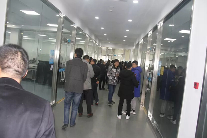 “小”中见“智”，汉创智显开启小间距新时代 10.webp.jpg