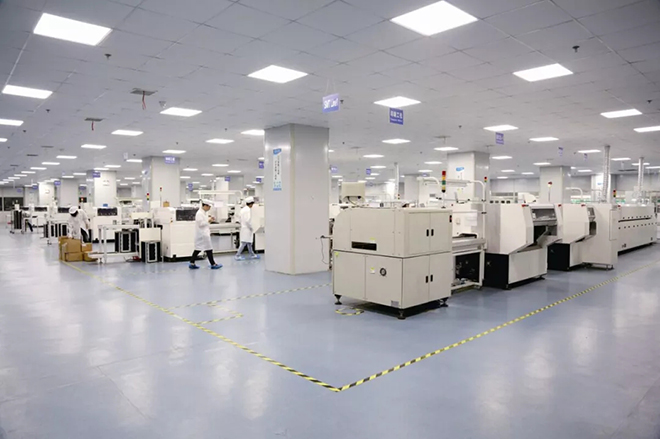 “小”中见“智”，汉创智显开启小间距新时代 12.webp.jpg