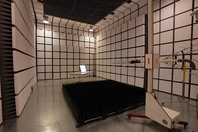 “小”中见“智”，汉创智显开启小间距新时代 14.webp.jpg