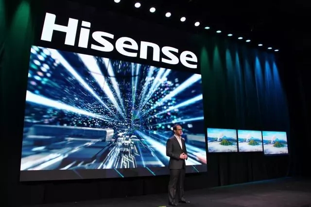 Micro Mini LED成彩电市场新风口，取代OLED势在必行 2.webp.jpg