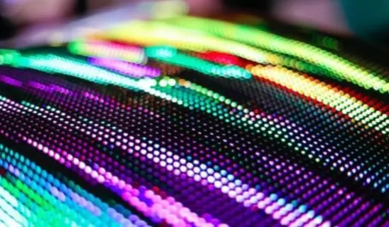 Micro Mini LED成彩电市场新风口，取代OLED势在必行 3.webp.jpg