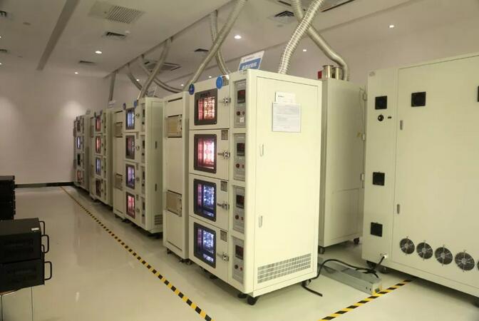 QQ截图20190116091435.jpg