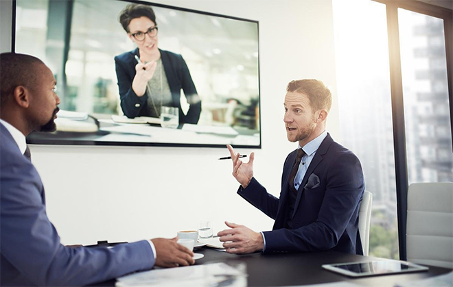 关于会议系统 用户最关注这三点 1.webp.jpg