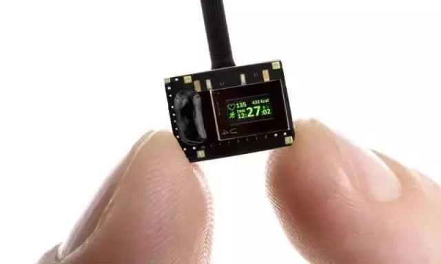 新突破！有机半导体效率翻倍，OLED显示将受益 2.webp.jpg