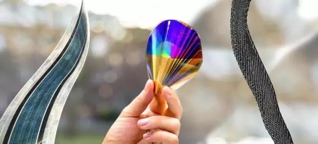 新突破！有机半导体效率翻倍，OLED显示将受益 4.webp.jpg