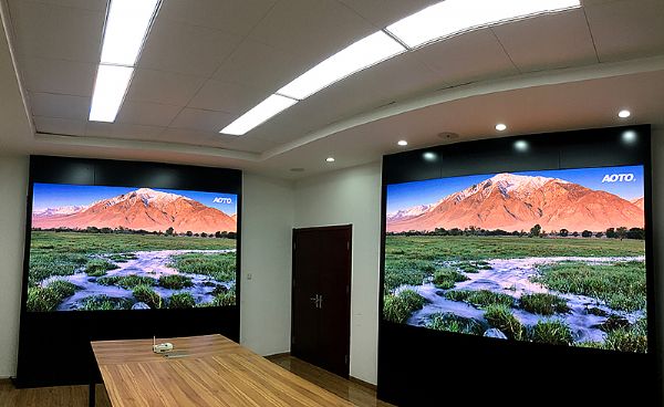 奥拓电子Mini LED 0.9mm显示器助力南京市公安局.jpg