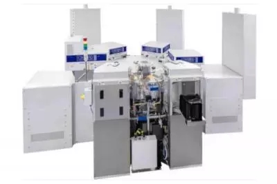 工研院已采购多种MicroLED研发设备，试产线大功告成 1.webp.jpg