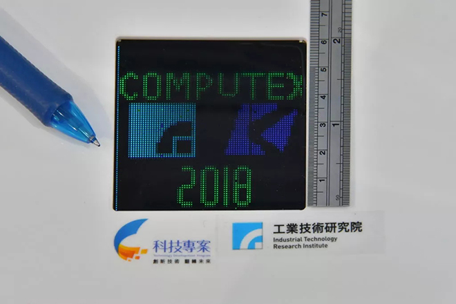 工研院已采购多种MicroLED研发设备，试产线大功告成 2.webp.jpg