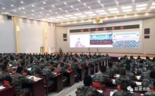 联建光电2018年度经典案例回顾 10.webp.jpg