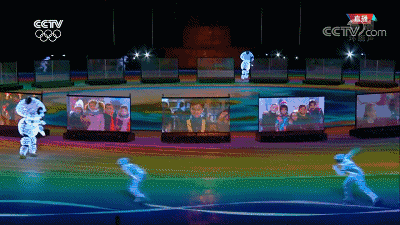 重磅！壹品冰屏当选“2018年度科技类十大流行语” 4.gif