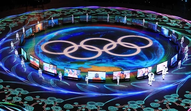 重磅！壹品冰屏当选“2018年度科技类十大流行语” 5.webp.jpg