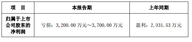 雷曼光电2018年净利润预计亏损3200万元—3700万元.jpg