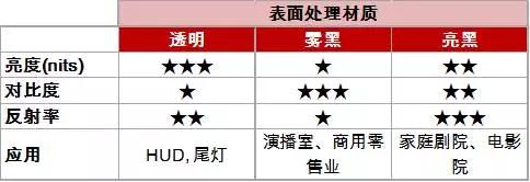 微信图片_20190212110722.jpg