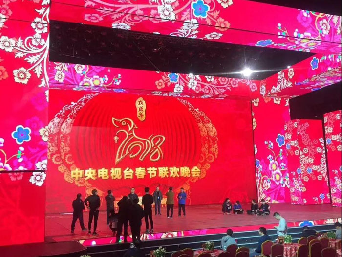微信图片_20190212112538.jpg