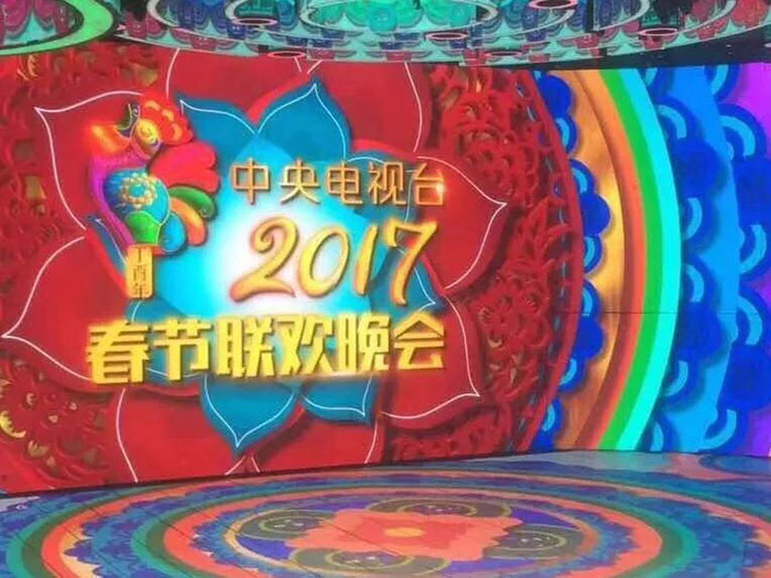 微信图片_20190212112637.jpg