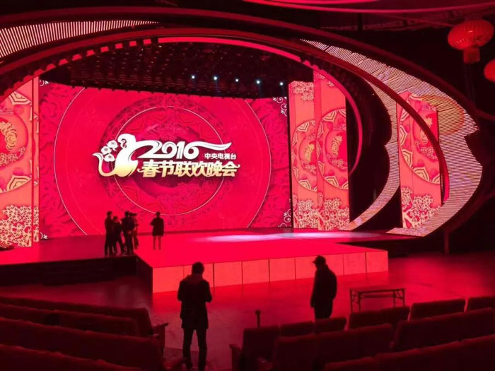 微信图片_20190212112641.jpg