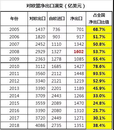 微信图片_20190212132429.jpg
