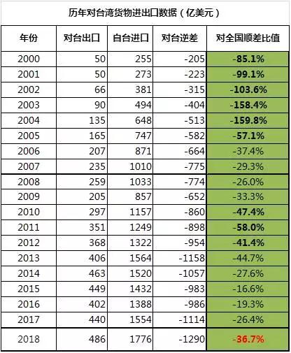 微信图片_20190212132439.jpg