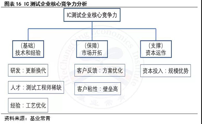 微信图片_20190213102207.jpg 微信图片_20190213102207.jpg