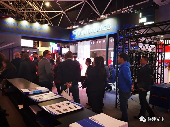 直击联建光电2019ISE展：更多、更大、更新、更强 2.webp.jpg