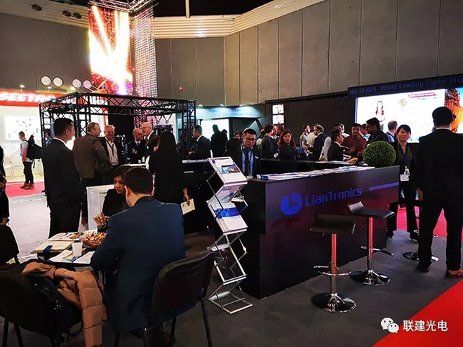 直击联建光电2019ISE展：更多、更大、更新、更强 3.webp.jpg