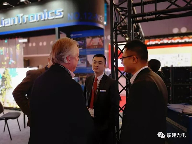 直击联建光电2019ISE展：更多、更大、更新、更强 5.webp.jpg