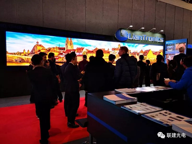 直击联建光电2019ISE展：更多、更大、更新、更强 6.webp.jpg