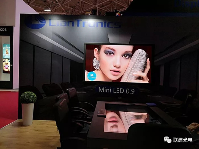 直击联建光电2019ISE展：更多、更大、更新、更强 8.webp.jpg