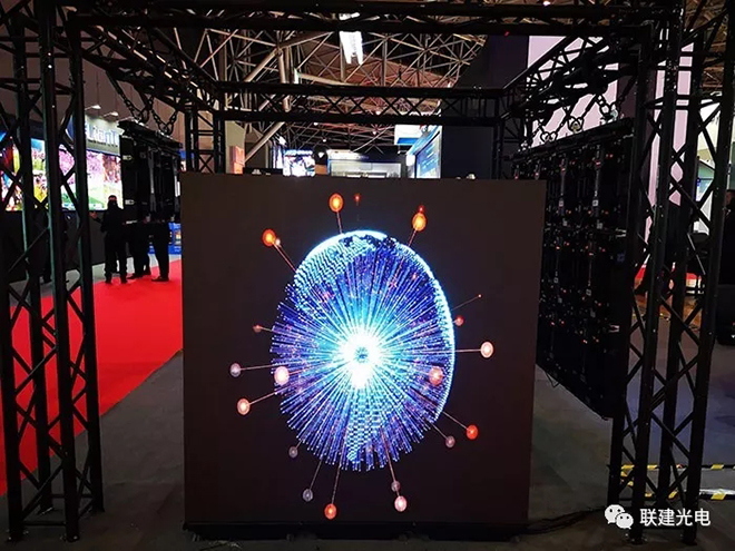 直击联建光电2019ISE展：更多、更大、更新、更强 11.webp.jpg